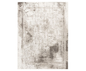 Alfombra BETO BEIGE (Colección Mágica)